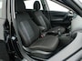 Hyundai i20 1.0 T-GDI Com. Smart | Achteruitrijcamera | Airco | Carplay |