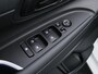 Hyundai i20 1.0 T-GDI Com. Smart | Achteruitrijcamera | Airco | Carplay |