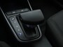 Hyundai i20 1.0 T-GDI Com. Smart | Achteruitrijcamera | Airco | Carplay |