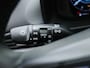 Hyundai i20 1.0 T-GDI Com. Smart | Achteruitrijcamera | Airco | Carplay |