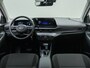 Hyundai i20 1.0 T-GDI Com. Smart | Achteruitrijcamera | Airco | Carplay |