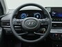 Hyundai i20 1.0 T-GDI Com. Smart | Achteruitrijcamera | Airco | Carplay |