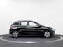Hyundai i20 1.0 T-GDI Com. Smart | Achteruitrijcamera | Airco | Carplay |