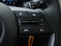 Hyundai i20 1.0 T-GDI Com. Smart | Achteruitrijcamera | Airco | Carplay |