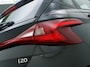 Hyundai i20 1.0 T-GDI Com. Smart | Achteruitrijcamera | Airco | Carplay |