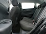 Hyundai i20 1.0 T-GDI Com. Smart | Achteruitrijcamera | Airco | Carplay |