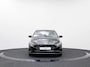 Hyundai i20 1.0 T-GDI Com. Smart | Achteruitrijcamera | Airco | Carplay |