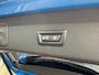 BMW X1 xDrive25e M-Sport Facelift,LED,Harman Kardon,Keyless,HUD,Leer
