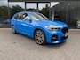 BMW X1 xDrive25e M-Sport Facelift,LED,Harman Kardon,Keyless,HUD,Leer