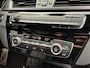 BMW X1 xDrive25e M-Sport Facelift,LED,Harman Kardon,Keyless,HUD,Leer