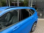 BMW X1 xDrive25e M-Sport Facelift,LED,Harman Kardon,Keyless,HUD,Leer