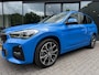 BMW X1 xDrive25e M-Sport Facelift,LED,Harman Kardon,Keyless,HUD,Leer