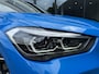 BMW X1 xDrive25e M-Sport Facelift,LED,Harman Kardon,Keyless,HUD,Leer