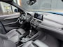 BMW X1 xDrive25e M-Sport Facelift,LED,Harman Kardon,Keyless,HUD,Leer