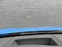 BMW X1 xDrive25e M-Sport Facelift,LED,Harman Kardon,Keyless,HUD,Leer