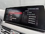 BMW X1 xDrive25e M-Sport Facelift,LED,Harman Kardon,Keyless,HUD,Leer