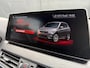 BMW X1 xDrive25e M-Sport Facelift,LED,Harman Kardon,Keyless,HUD,Leer