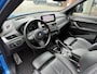 BMW X1 xDrive25e M-Sport Facelift,LED,Harman Kardon,Keyless,HUD,Leer
