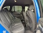 BMW X1 xDrive25e M-Sport Facelift,LED,Harman Kardon,Keyless,HUD,Leer