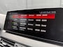 BMW X1 xDrive25e M-Sport Facelift,LED,Harman Kardon,Keyless,HUD,Leer