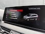 BMW X1 xDrive25e M-Sport Facelift,LED,Harman Kardon,Keyless,HUD,Leer