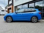 BMW X1 xDrive25e M-Sport Facelift,LED,Harman Kardon,Keyless,HUD,Leer