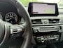 BMW X1 xDrive25e M-Sport Facelift,LED,Harman Kardon,Keyless,HUD,Leer
