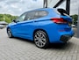 BMW X1 xDrive25e M-Sport Facelift,LED,Harman Kardon,Keyless,HUD,Leer