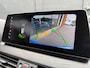 BMW X1 xDrive25e M-Sport Facelift,LED,Harman Kardon,Keyless,HUD,Leer