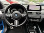 BMW X1 xDrive25e M-Sport Facelift,LED,Harman Kardon,Keyless,HUD,Leer
