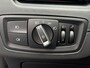 BMW X1 xDrive25e M-Sport Facelift,LED,Harman Kardon,Keyless,HUD,Leer