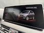 BMW X1 xDrive25e M-Sport Facelift,LED,Harman Kardon,Keyless,HUD,Leer