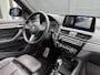 BMW X1 xDrive25e M-Sport Facelift,LED,Harman Kardon,Keyless,HUD,Leer