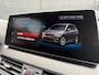 BMW X1 xDrive25e M-Sport Facelift,LED,Harman Kardon,Keyless,HUD,Leer
