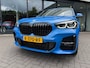 BMW X1 xDrive25e M-Sport Facelift,LED,Harman Kardon,Keyless,HUD,Leer