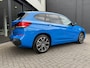 BMW X1 xDrive25e M-Sport Facelift,LED,Harman Kardon,Keyless,HUD,Leer