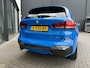 BMW X1 xDrive25e M-Sport Facelift,LED,Harman Kardon,Keyless,HUD,Leer
