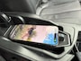 BMW X1 xDrive25e M-Sport Facelift,LED,Harman Kardon,Keyless,HUD,Leer