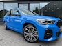 BMW X1 xDrive25e M-Sport Facelift,LED,Harman Kardon,Keyless,HUD,Leer