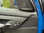 BMW X1 xDrive25e M-Sport Facelift,LED,Harman Kardon,Keyless,HUD,Leer
