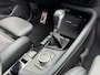 BMW X1 xDrive25e M-Sport Facelift,LED,Harman Kardon,Keyless,HUD,Leer