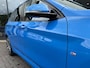 BMW X1 xDrive25e M-Sport Facelift,LED,Harman Kardon,Keyless,HUD,Leer