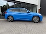BMW X1 xDrive25e M-Sport Facelift,LED,Harman Kardon,Keyless,HUD,Leer