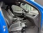 BMW X1 xDrive25e M-Sport Facelift,LED,Harman Kardon,Keyless,HUD,Leer