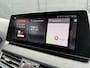 BMW X1 xDrive25e M-Sport Facelift,LED,Harman Kardon,Keyless,HUD,Leer