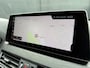 BMW X1 xDrive25e M-Sport Facelift,LED,Harman Kardon,Keyless,HUD,Leer