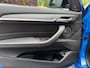 BMW X1 xDrive25e M-Sport Facelift,LED,Harman Kardon,Keyless,HUD,Leer