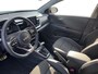 Kia Stonic 1.0i Turbo MHEV GT-Line Automaat | Fabrieksgarantie t/m 9-9-2031 | NAP