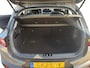 Kia Stonic 1.0i Turbo MHEV GT-Line Automaat | Fabrieksgarantie t/m 9-9-2031 | NAP