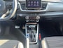 Kia Stonic 1.0i Turbo MHEV GT-Line Automaat | Fabrieksgarantie t/m 9-9-2031 | NAP